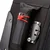 thinkTANK ThinkTank Red Whips V2.0 12x (TNK964)