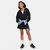 NIKE DUKS G NSW FZ HDY JSY LBR DJEVOJČICE