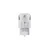 Osram Osram Led Premium New W21W Red ePack