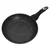 KLAUSBERG GRANITNA PONVA 26 cm KB-7034