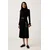 DKNY obleka