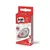 Korektur roller 4,2mmx10m Pritt Henkel Compact refill flex