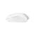 ALCATROZ Airmouse DUO 7X Wireless and Bluetooth beli