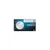 shumee CR2032 5BL Everactive litijeva baterija