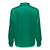 JDY Bluza Fifi, zelena
