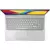ASUS laptop X1605VA-MB1531 16 1920x1080 FHD, IPS, i5-1334U, 16GB, 512GB