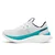 Saucony Endorphin Pro 5