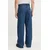 Kavbojke A.P.C. jean aaron