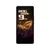 ASUS ROG Phone 9 Pro 16GB/512GB Android 15 Phantom Black (AI2501-16G512GP-BK-EU) mobilni telefon outlet