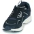 Selected SLHRONAN SNEAKER NOOS