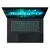 GIGABYTE OEM A16 CWH 16 i7-13620H 16GB 1TB RTX 5070 W11H