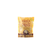 Degustacijski paket Choco fruits 24+6 gratis