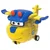 shumee Preobrazba robota Super Wings: Build It Donnie
