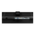 Monitor 27 LG 27BK55YP-B 1920x1080/Full HD/5ms/IPS/60Hz/VGA/DVI/HDMI/HDCP/Zvučnici