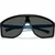 Arnette AN4360 275887