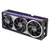 ASUS nVidia GeForce RTX 5090 32GB ROG-ASTRAL-RTX5090-O32G-GAMING