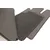 Petex Tipske patosnice za Mercedes w220 /98-05 /kratke