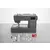 Singer Heavy Duty 6805C