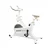 LOTTO Fitness Sobni bicikl EGO 800 Spin bike Spining bicikl