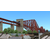 Train Simulator 2021
