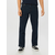 WRANGLER Kavbojke Texas Stretch, modra