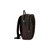 ROLL ROAD STOCK Ranac za laptop Kat.br. 56.522.62