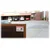 shumee NALEPKA N-25X17
