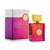 Armaf Unisex parfem Club De Nuit Untold, EDP, 105 ml