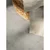 Siva ročno tkana viskozna preproga 80x150 cm Noemi – Vikosa