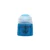 Layer: Teclis Blue
