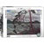 EuroGraphics Puzzle Zahodni Veter 1000 kosov