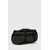 Torba Rains 13480 Duffel Bags zelena barva