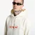 Mikina Cotopaxi Ms Retro Pullover Hoodie Bone XL