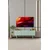 Hanah Home TV komoda Capella 140, 140 cm, mint