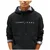 Tommy Jeans Jopa DM0DM20746 Črna Regular Fit