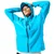 Brooks High Point Waterproof Jacket 2.0