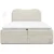 Boxspring postelja Ambra Lux - 160x200 cm
