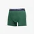 Bokserji Ralph Lauren Boxer Brief 3-Pack XXL