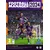 PCG Football Manager 2024 (Code in a Box)