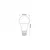 LED žarnica ORO-atos-E27-A70-19W-WW, 3000K