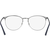 Ray-Ban Naočare RX 6375 3135