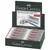 GUMICA PLASTIČNA FABER CASTELL 187120 DUST-FREE