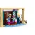 LEGO Disney Zaleđeni zamak Arendel 43265