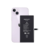 shumee Baterija za Apple iPhone 14 Plus 4325mAh REPARAT