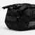 adidas Terrex RAIN.RDY Expedition 50L Duffel Bag Black 50l