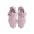 Nike Patike za devojčice Star runner 5 gp HF7005, Roze