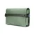 Rains WELL WASH BAG Modra