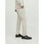 JACK & JONES Obleka,