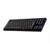 LOGITECH G mehanička tastatura 515 TKL LIGHTSPEED bežična RGB GL TACTILE crna sa Bluetooth-om
