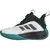 Adidas Patike za dečake Ownthegame 3.0 K, Bele